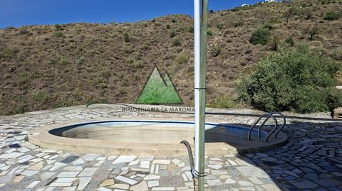 Foto 3 de Casa o xalet en venda a Urbanizacion Finca Zamorano (velez-malaga), Norte - Barrio del Pilar - El Reñidero, Vélez-Málaga