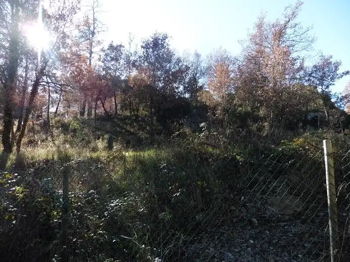 Terreny residencial en venda a Guillerias, imagen 3