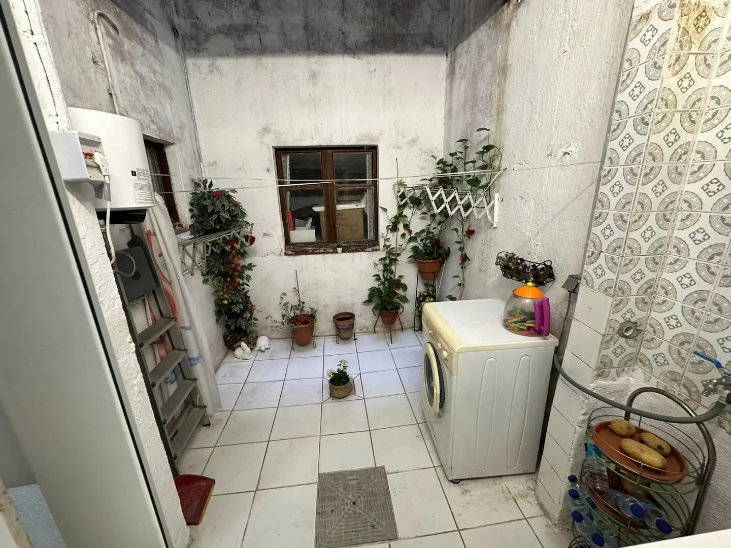 Bajo en venta en Carrer d'Enric Granados, imagen 6
