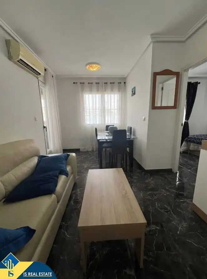 Apartament amb ascensor en venda a Playa del Cura, imagen 2
