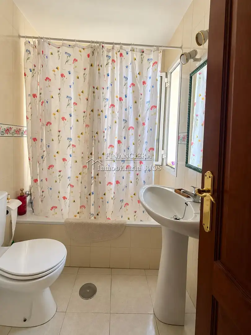Chalet en venta en La Paz, imagen 20