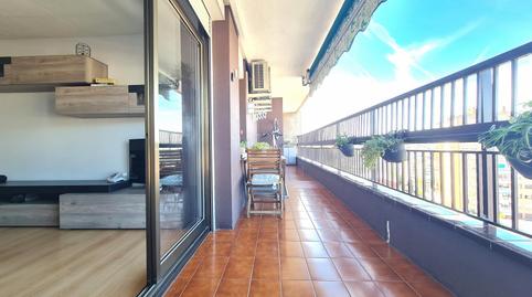 Foto 4 de Piso en venta en Les Planes, Barcelona