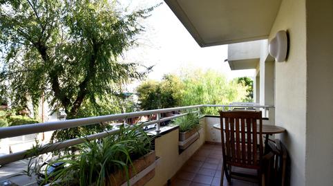 Foto 2 de Pis en venda a Calle Lluis de Requesens, Ribes Roges, Vilanova i la Geltrú