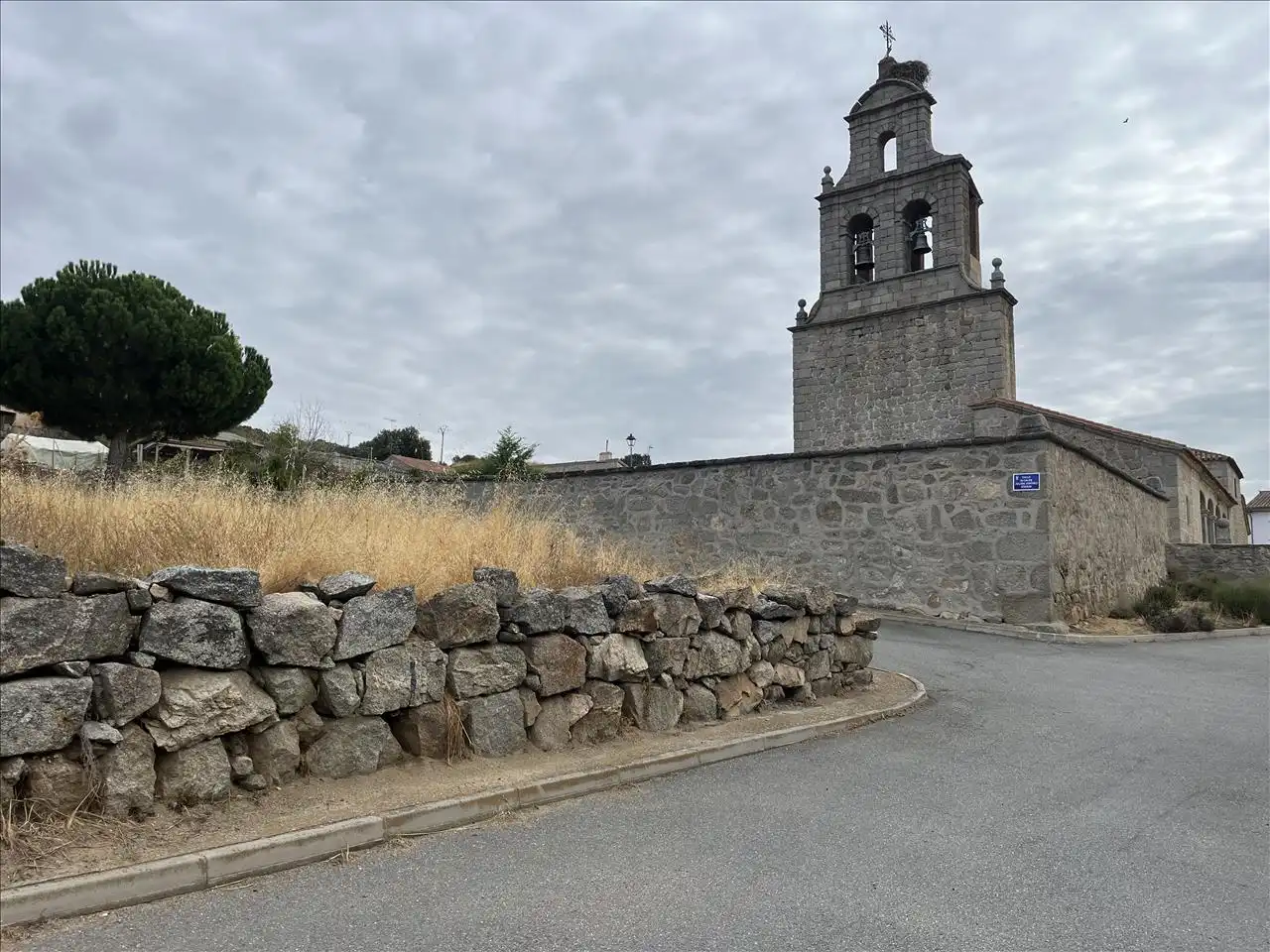 Terreni e lotti in vendita a De La Viña, imagen 11