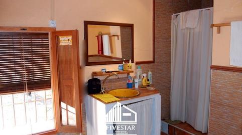 Photo 5 of Country house for sale in Vilafamés, Castellón