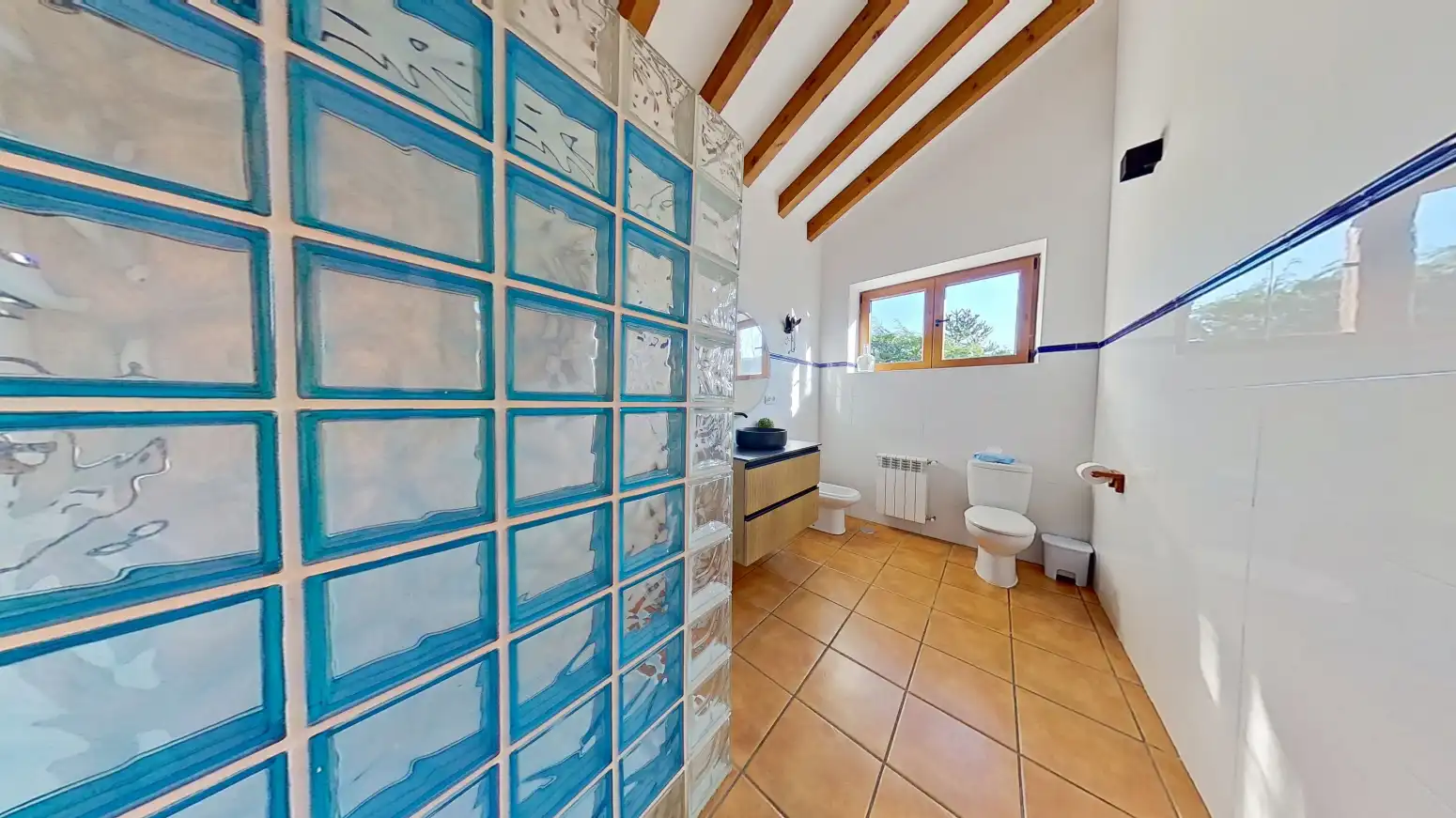 Casa en venta en Borleña - Barrio Borleña, imagen 12