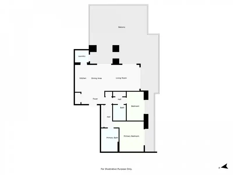 Penthouse mit Pool zum Verkauf in Río Real - Los Monteros, imagen 17