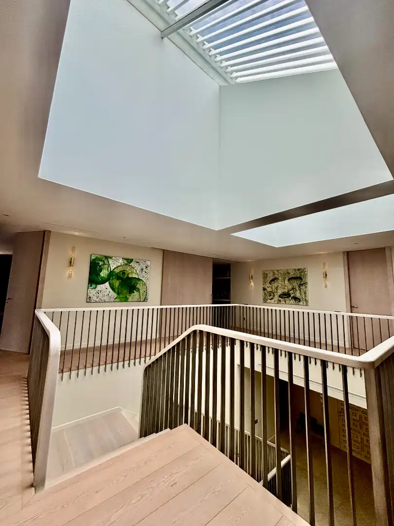 Villa avec piscine à vendre à Playa de San Juan - El Cabo de las Huertas, imagen 46