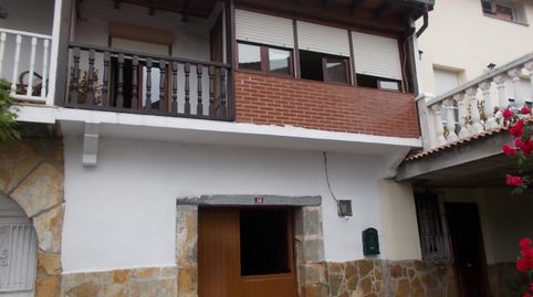 RasinesCasa, image 3