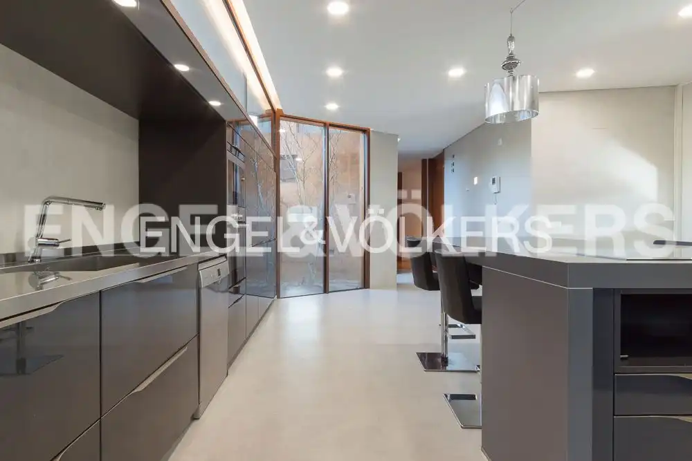 House with terrace for sale in Valdecabañas, imagen 18