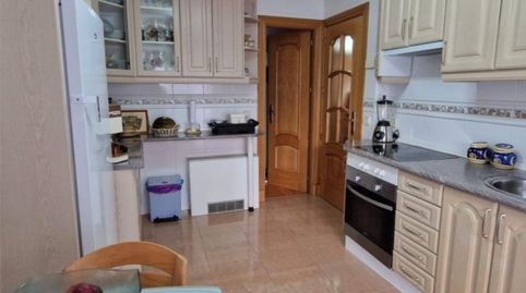 Foto 5 de Dúplex en venda a Centro Ciudad, Plasencia