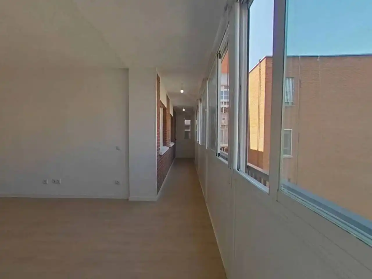 Flat for sale in Fuenlabrada