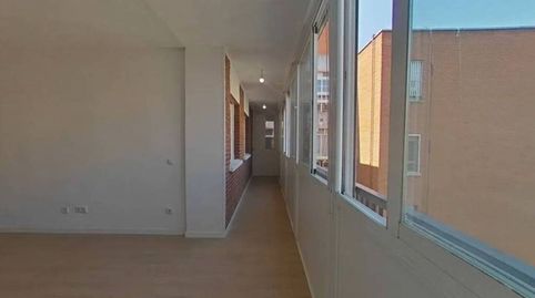 Photo 2 of Flat for sale in Calle Ps Londres, Fuenlabrada II - El Molino, Fuenlabrada
