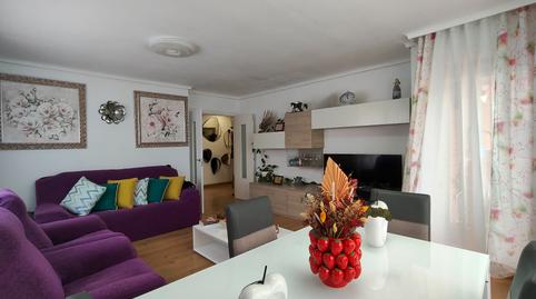 Foto 4 de Pis en venda a Carrer Manuel Sanchis Guarner, Piscinas, Castellón