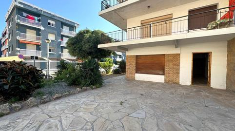 Photo 2 of Premises for sale in Carrer del Cantàbric, 2, Sant Salvador, Tarragona