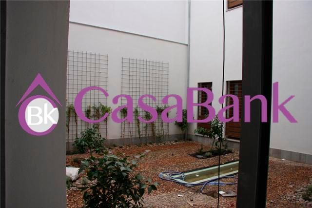 Dúplex en venta en  Córdoba Capital con Calefacción