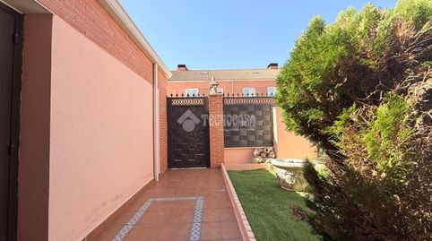Photo 2 of Detached homes for sale in Alovera, Guadalajara