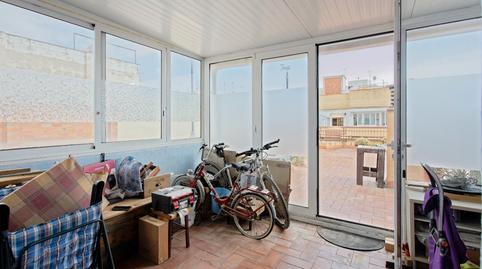 Foto 4 de Piso en venta en Carrer Mas, Collblanc, L'Hospitalet de Llobregat