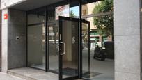 Premises to rent in  Barcelona Capital  with Air Conditioner and Parquet flooring