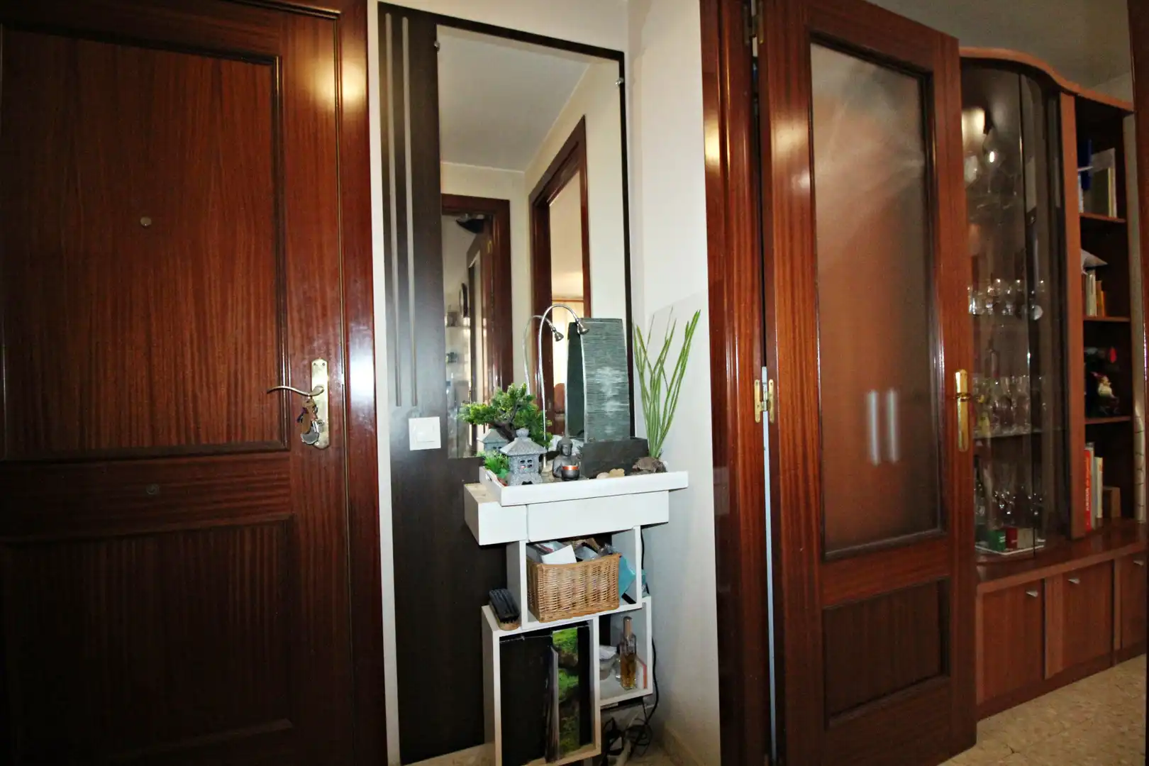Piso en venta en Huelva