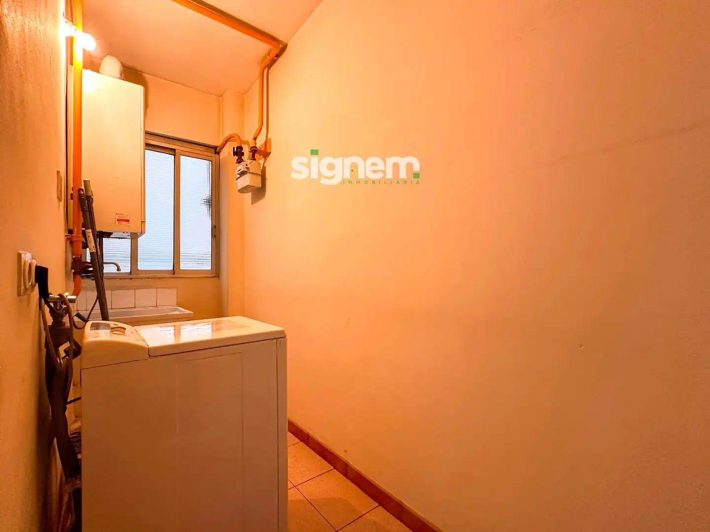 Appartement avec terrasse à vendre à Bailen, imagen 21