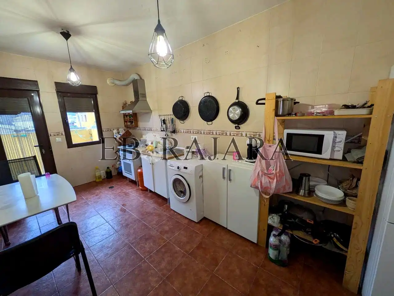 Casa o chalet en venta en Guadyerbas, Sotillo de las Palomas