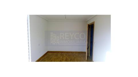 Photo 3 of Single-family semi-detached for sale in Uruñuela, La Rioja