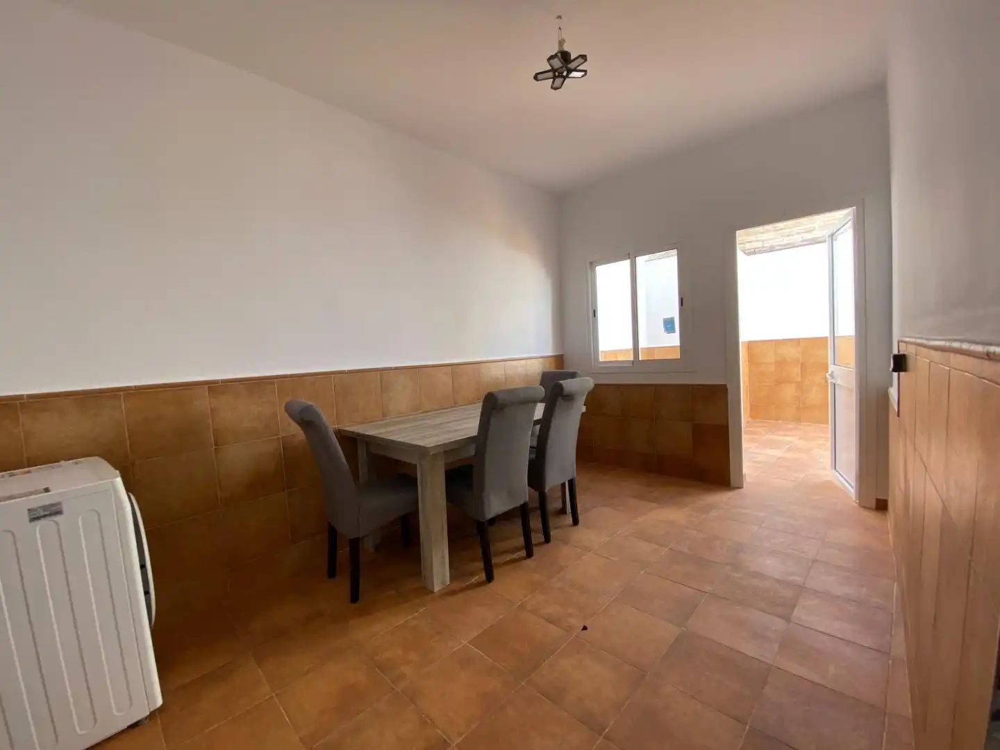Habitació a Antequera, Málaga