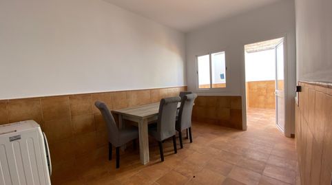 Foto 5 de Habitació a Centro, Antequera