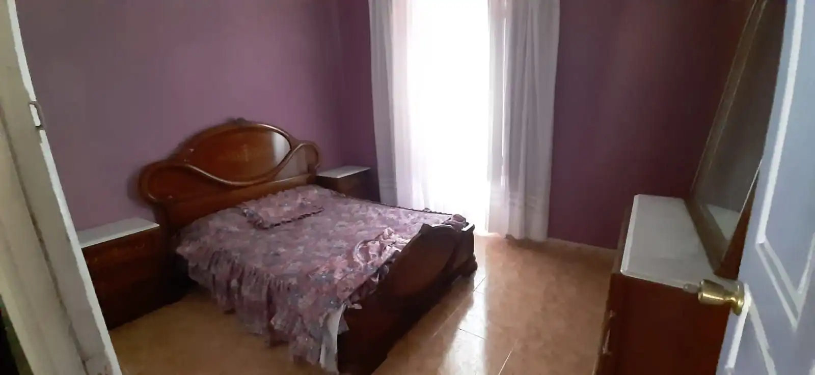 Casa amb jardí en venda a Bárcena de Cicero, imagen 5