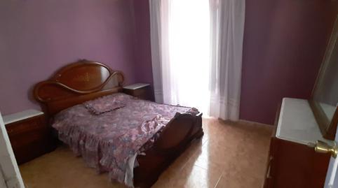 Photo 5 of House or chalet for sale in Bárcena de Cicero, Cantabria