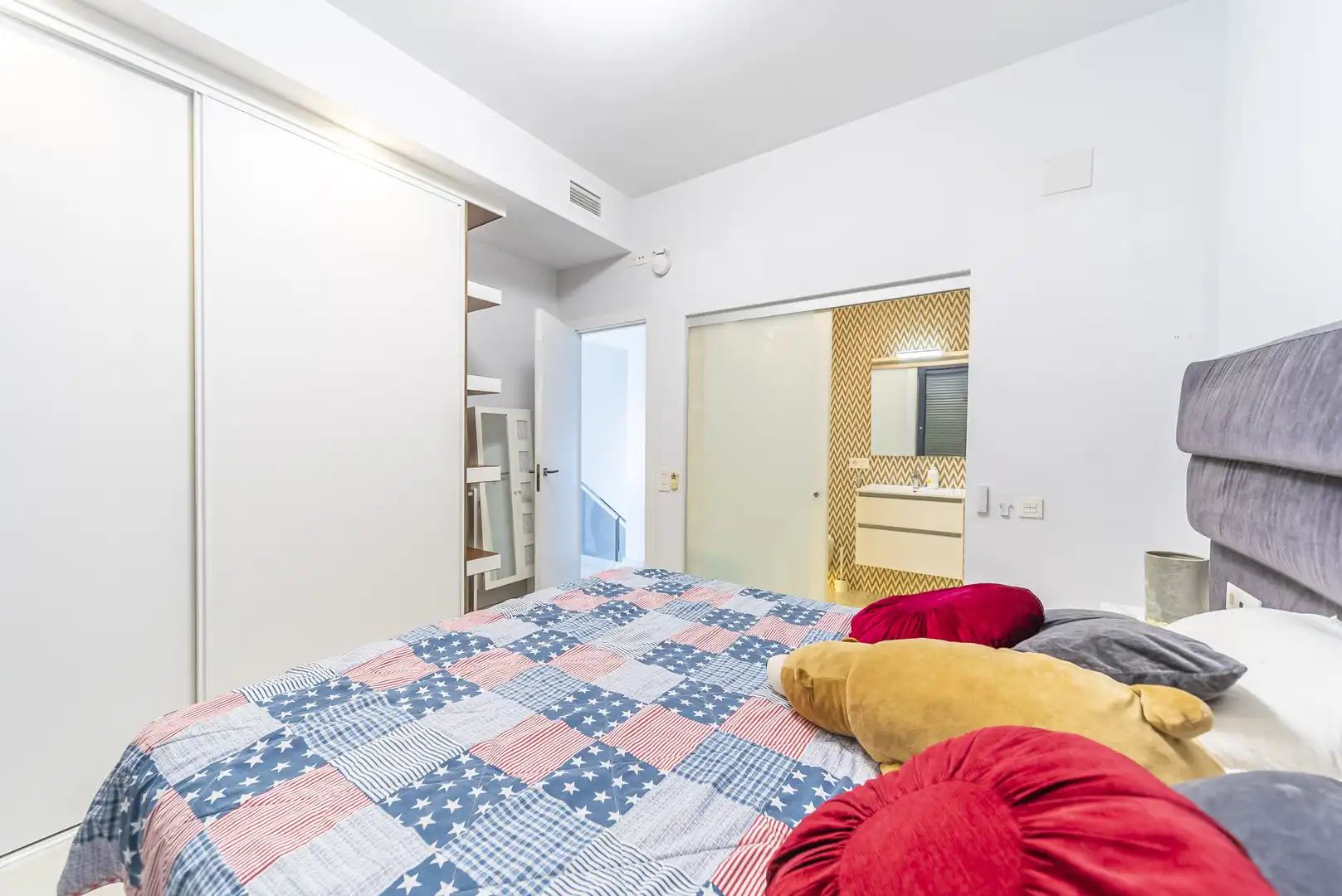 Casa con piscina en venta en Orihuela Costa, imagen 17