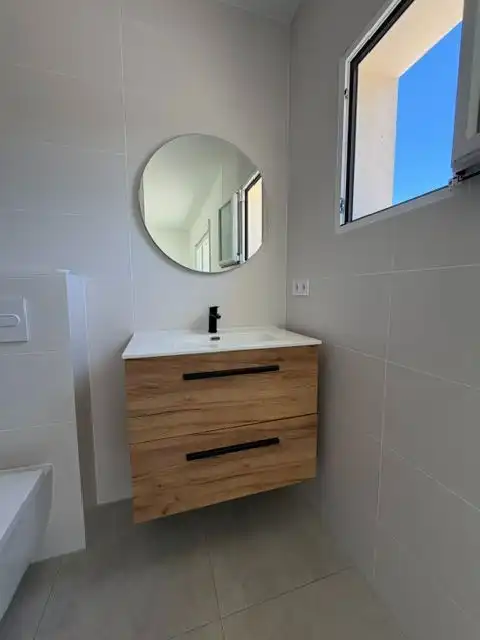 House with garden to rent in Altea la Vella, imagen 15