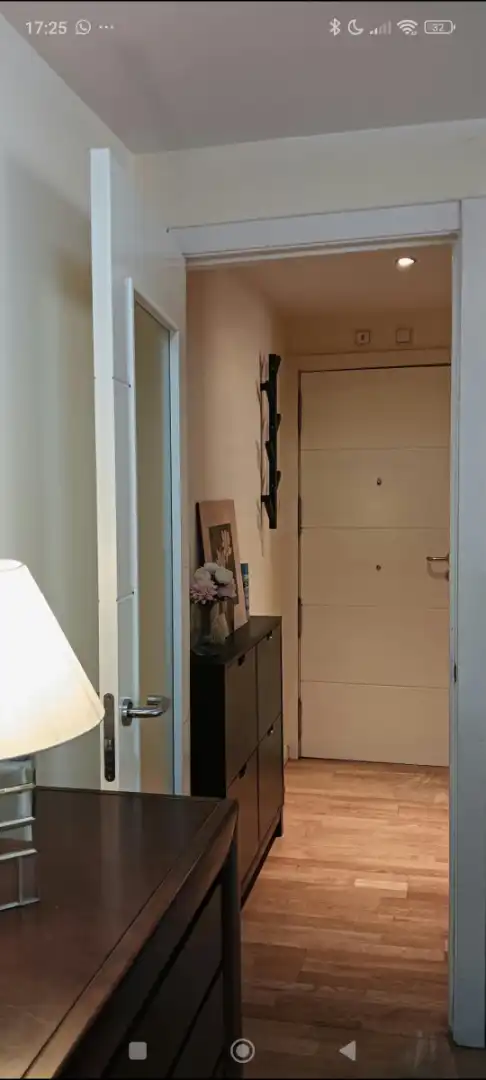 Appartement avec piscine à louer à Avenida de las Suertes, imagen 23