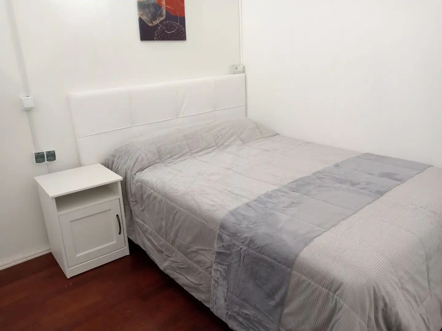Wohnung zur Miete in Puerto del Rosario, Las Palmas