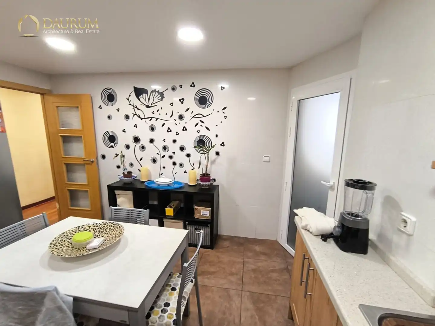 Piso con ascensor en venta en INGENIERO SANCHEZ PUJALTE, imagen 13