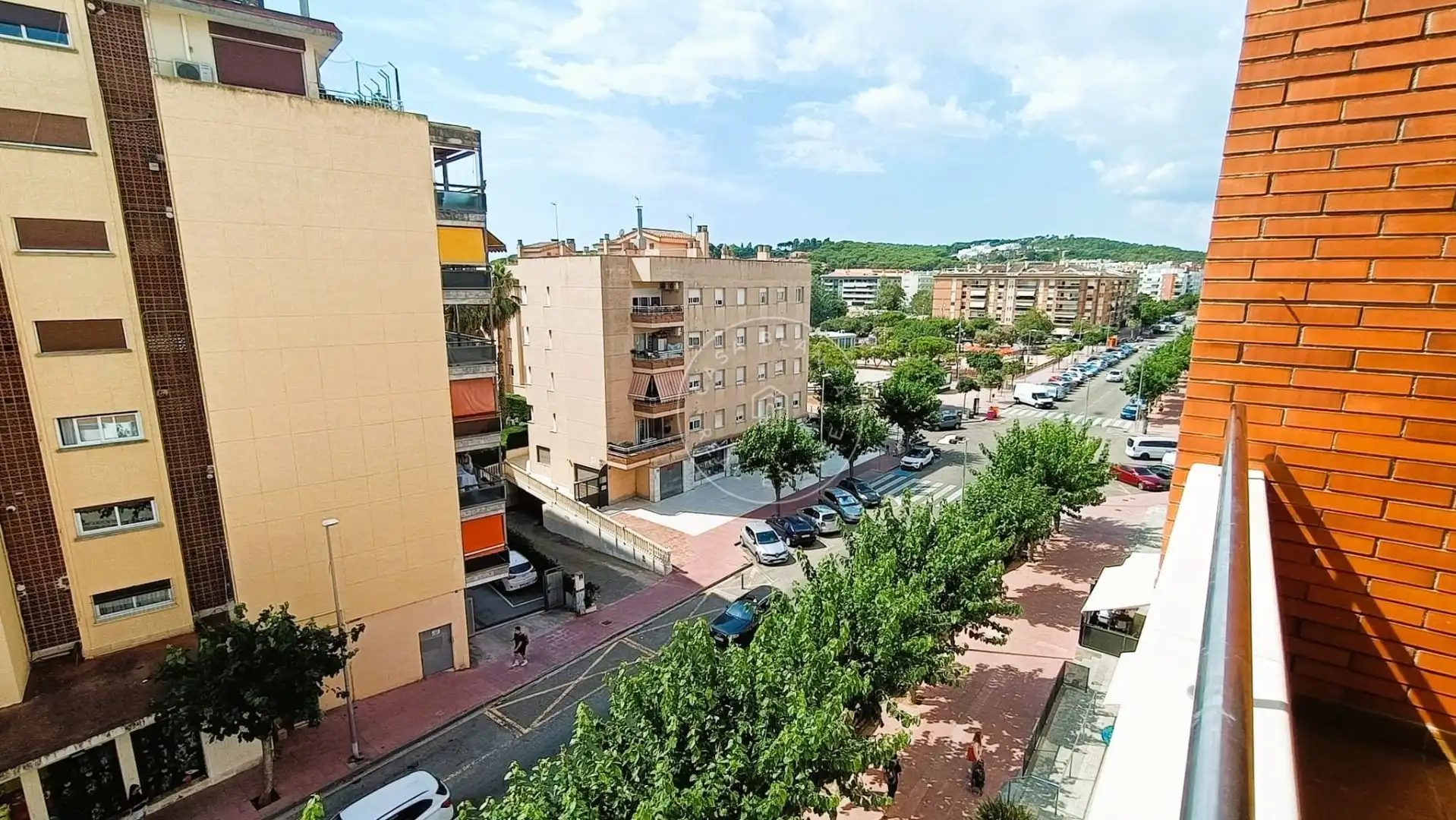 Appartement avec piscine à vendre à Fenals, imagen 5