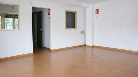 Foto 5 von Geschaftsraum zur Miete in Aurora, 51, Carranque - Haza Cuevas, Málaga Capital