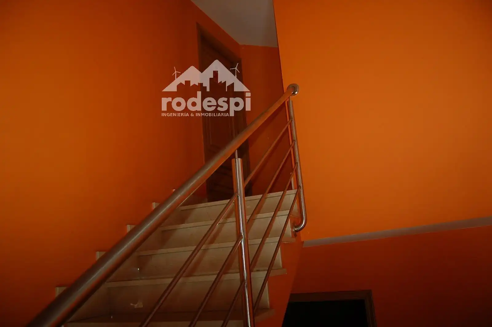 Local comercial en venda a Ponteareas, imagen 33