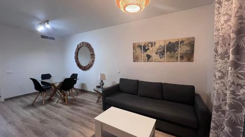 Photo 5 of Flat for sale in Avenida de la Libertad, Arco Norte - Avda. España, Dos Hermanas