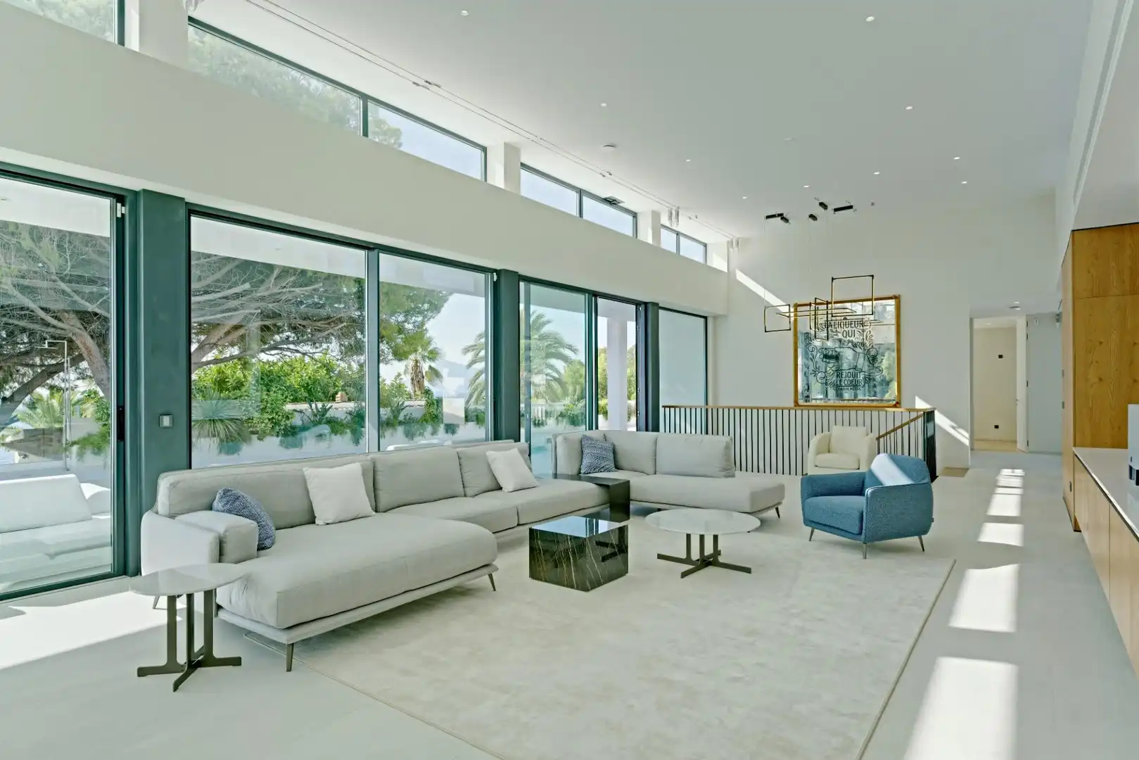 Villa avec piscine à vendre à Mascarat, imagen 7