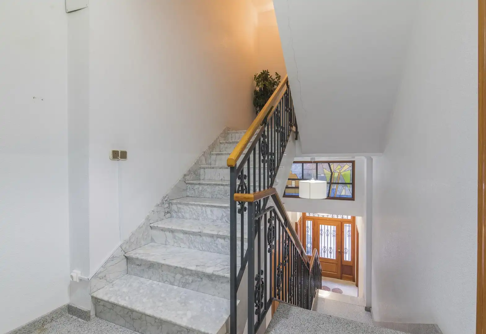 Business premises to rent in Elche ciudad, imagen 15