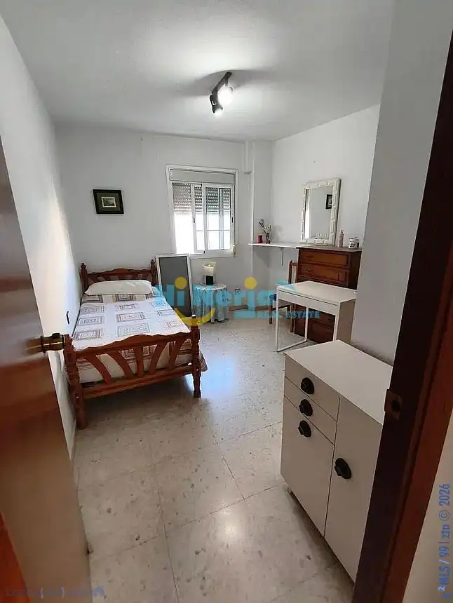 Apartament amb ascensor en venda a Centro, imagen 14