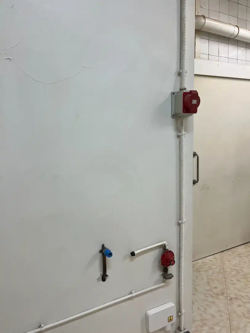 Business premises to rent in Carrer Maluquer Salvador 4, imagen 13