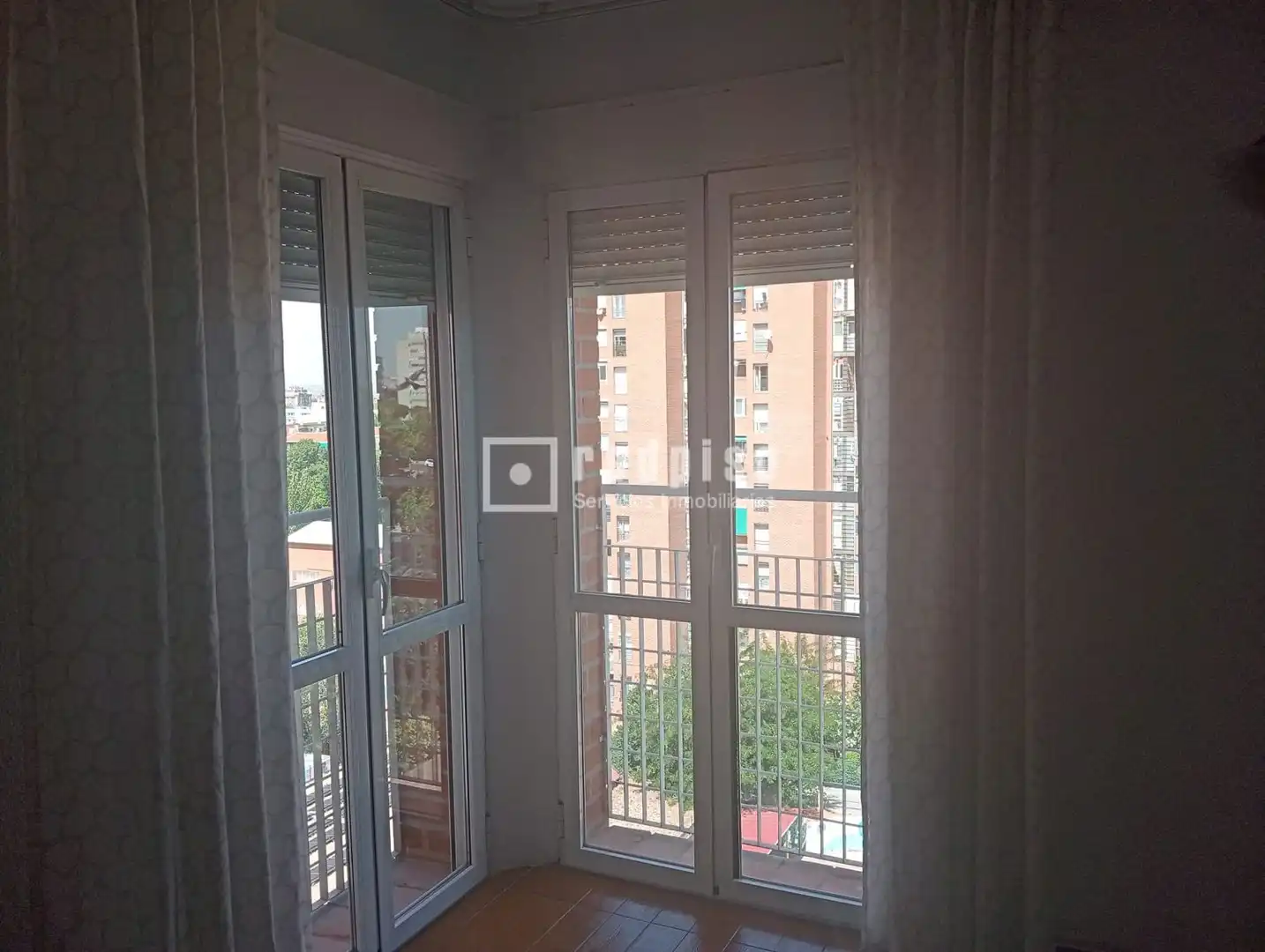 Appartement avec ascenseur à vendre à Puente de Vallecas, imagen 9