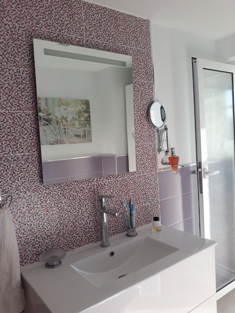 Àtic de lloguer a Avenida Conde de Lumiares, 33, Altozano - Conde Lumiares, Campoamor - Altozano