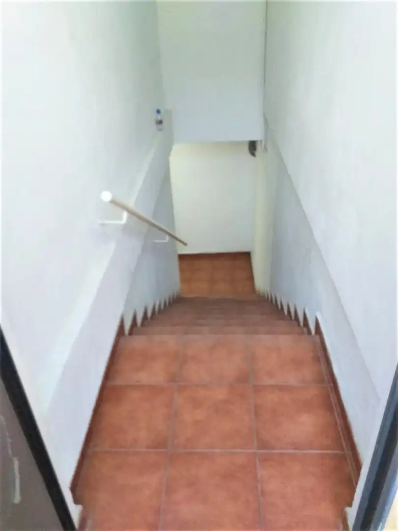 Garage zum Verkauf in Moncada
