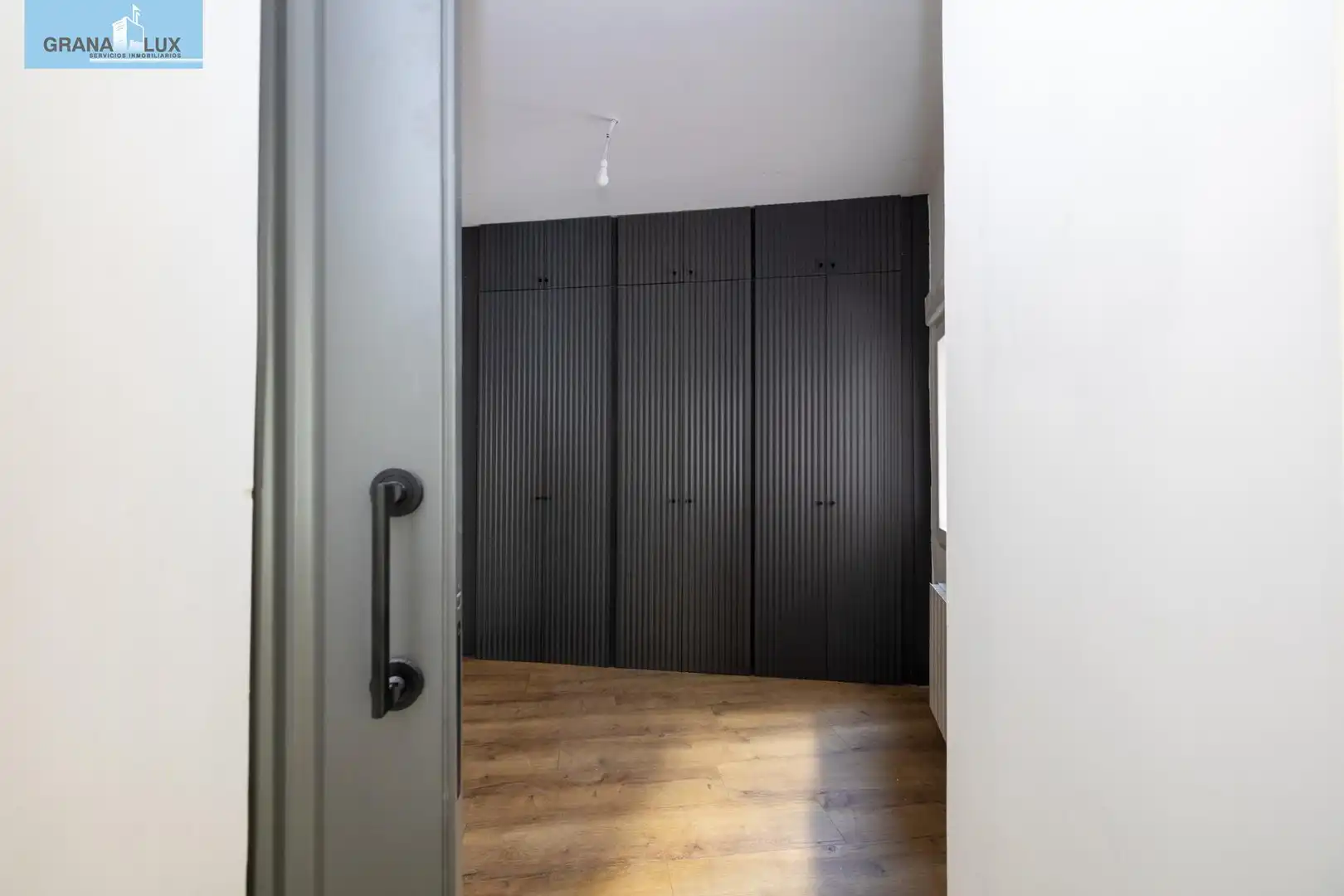 Flat with lift for sale in Calle Calle de San Vicente Ferrer, 13 13, imagen 17