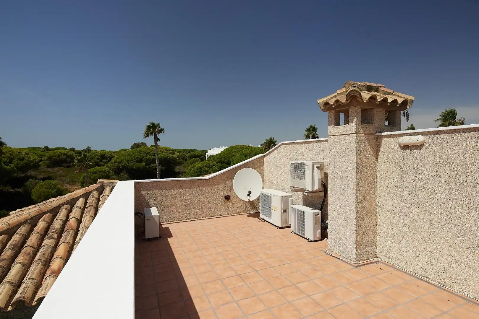 Adosado con piscina en venta en Novo Sancti Petri, imagen 32