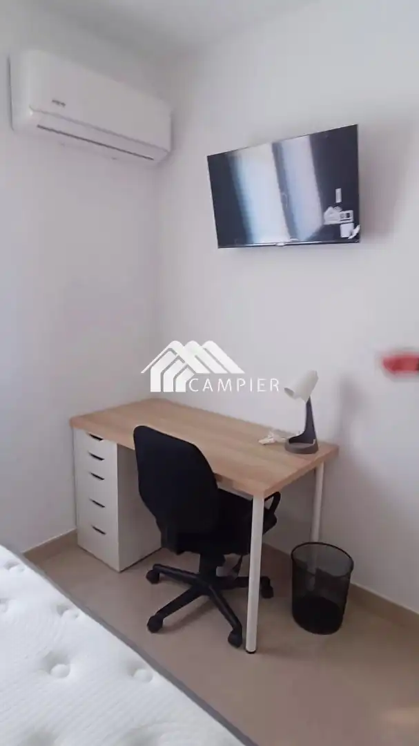 Piso en venta en San Pedro